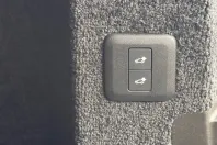 Land Rover Range Rover din 2022 cu 27.000 km - oferta LAN158522 - foto 16