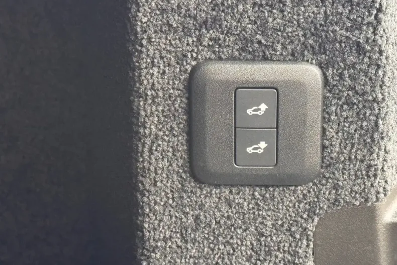 Land Rover Range Rover din 2022 cu 27.000 km - oferta LAN158522 - foto 16