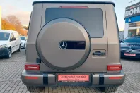 Mercedes-Benz G 63 AMG din 2021 cu 52.000 km - oferta MER158523 - foto 8