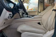 Mercedes-Benz G 63 AMG din 2021 cu 52.000 km - oferta MER158523 - foto 15