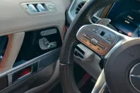 Mercedes-Benz G 63 AMG din 2021 cu 52.000 km - oferta MER158523 - foto 18