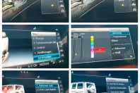 Mercedes-Benz G 63 AMG din 2021 cu 52.000 km - oferta MER158523 - foto 20