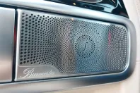 Mercedes-Benz G 63 AMG din 2021 cu 52.000 km - oferta MER158523 - foto 22