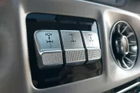Mercedes-Benz G 63 AMG din 2021 cu 52.000 km - oferta MER158523 - foto 23
