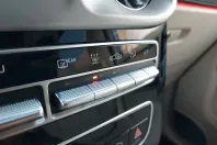 Mercedes-Benz G 63 AMG din 2021 cu 52.000 km - oferta MER158523 - foto 24