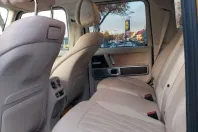 Mercedes-Benz G 63 AMG din 2021 cu 52.000 km - oferta MER158523 - foto 28