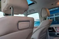 Mercedes-Benz G 63 AMG din 2021 cu 52.000 km - oferta MER158523 - foto 30