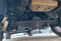 Mercedes-Benz G 63 AMG din 2021 cu 52.000 km - oferta MER158523 - foto 33