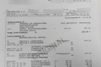 Mercedes-Benz G 63 AMG din 2021 cu 52.000 km - oferta MER158523 - foto 38