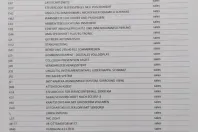 Mercedes-Benz G 63 AMG din 2021 cu 52.000 km - oferta MER158523 - foto 39