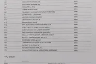 Mercedes-Benz G 63 AMG din 2021 cu 52.000 km - oferta MER158523 - foto 41