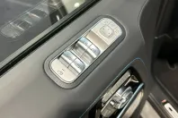 Mercedes-Benz G 580 din 2024 cu 8.400 km - oferta MER158525 - foto 17