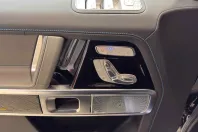 Mercedes-Benz G 580 din 2024 cu 12.500 km - oferta MER158526 - foto 6