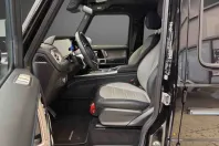Mercedes-Benz G 580 din 2024 cu 12.500 km - oferta MER158526 - foto 7