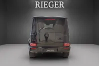 Mercedes-Benz G 580 din 2024 cu 12.500 km - oferta MER158526 - foto 10