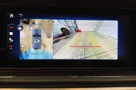 Mercedes-Benz G 580 din 2024 cu 12.500 km - oferta MER158526 - foto 15