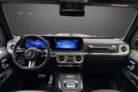 Mercedes-Benz G 580 din 2024 cu 12.500 km - oferta MER158526 - foto 17
