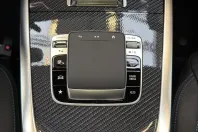 Mercedes-Benz G 580 din 2024 cu 12.500 km - oferta MER158526 - foto 19