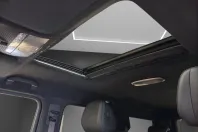 Mercedes-Benz G 580 din 2024 cu 12.500 km - oferta MER158526 - foto 21