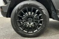 Mercedes-Benz G 400 din 2023 cu 47.500 km - oferta MER158527 - foto 4