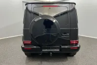 Mercedes-Benz G 400 din 2023 cu 47.500 km - oferta MER158527 - foto 6
