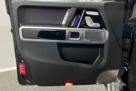 Mercedes-Benz G 400 din 2023 cu 47.500 km - oferta MER158527 - foto 9