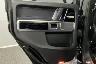 Mercedes-Benz G 400 din 2023 cu 47.500 km - oferta MER158527 - foto 12