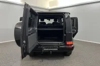 Mercedes-Benz G 400 din 2023 cu 47.500 km - oferta MER158527 - foto 15