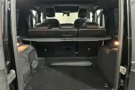 Mercedes-Benz G 400 din 2023 cu 47.500 km - oferta MER158527 - foto 18