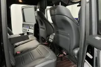 Mercedes-Benz G 400 din 2023 cu 47.500 km - oferta MER158527 - foto 20
