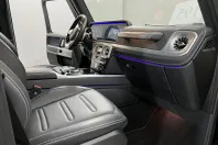 Mercedes-Benz G 400 din 2023 cu 47.500 km - oferta MER158527 - foto 23