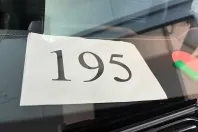 Mercedes-Benz G 400 din 2023 cu 47.500 km - oferta MER158527 - foto 30