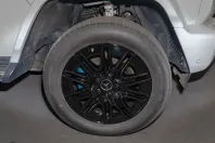 Mercedes-Benz G 580 din 2024 cu 10.336 km - oferta MER158528 - foto 3