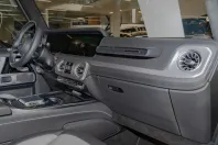 Mercedes-Benz G 580 din 2024 cu 10.336 km - oferta MER158528 - foto 6