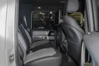 Mercedes-Benz G 580 din 2024 cu 10.336 km - oferta MER158528 - foto 8