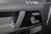 Mercedes-Benz G 580 din 2024 cu 10.336 km - oferta MER158528 - foto 9