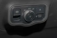 Mercedes-Benz G 580 din 2024 cu 10.336 km - oferta MER158528 - foto 11