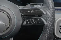 Mercedes-Benz G 580 din 2024 cu 10.336 km - oferta MER158528 - foto 14