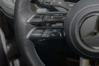 Mercedes-Benz G 580 din 2024 cu 10.336 km - oferta MER158528 - foto 15