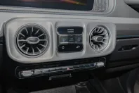 Mercedes-Benz G 580 din 2024 cu 10.336 km - oferta MER158528 - foto 16