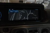 Mercedes-Benz G 580 din 2024 cu 10.336 km - oferta MER158528 - foto 19