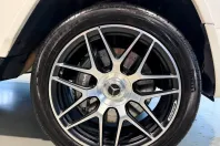 Mercedes-Benz G 63 AMG din 2020 cu 93.800 km - oferta MER158529 - foto 5