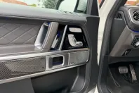 Mercedes-Benz G 63 AMG din 2020 cu 93.800 km - oferta MER158529 - foto 15