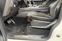 Mercedes-Benz G 63 AMG din 2020 cu 93.800 km - oferta MER158529 - foto 16