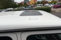 Mercedes-Benz G 63 AMG din 2020 cu 93.800 km - oferta MER158529 - foto 22