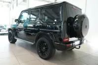 Mercedes-Benz G 500 din 2021 cu 61.900 km - oferta MER158530 - foto 3