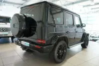 Mercedes-Benz G 500 din 2021 cu 61.900 km - oferta MER158530 - foto 5
