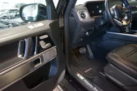 Mercedes-Benz G 500 din 2021 cu 61.900 km - oferta MER158530 - foto 8