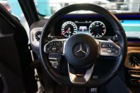 Mercedes-Benz G 500 din 2021 cu 61.900 km - oferta MER158530 - foto 13