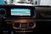 Mercedes-Benz G 500 din 2021 cu 61.900 km - oferta MER158530 - foto 14